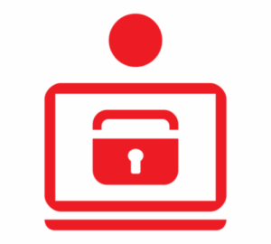 Anmeldung im Online-Banking