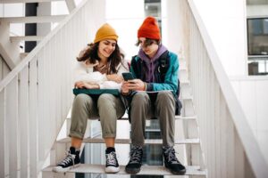 Update für unsere pushTAN-App auf Version 4.2.3