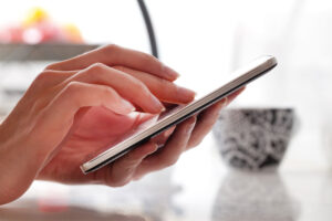 Support-Leitfäden für Fragen rund ums Online-Banking mit App und pushTAN.