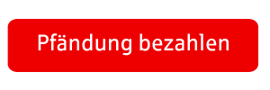 Pfändung bezahlen