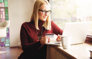 Neu ab Oktober 2025: Überweisung mit Empfänger­überprüfung